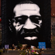 Image for article titled Black Teen Who Recorded George Floyd’s Death to be Honored With PEN Award